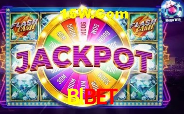 Sistemas de Segurança Blbet