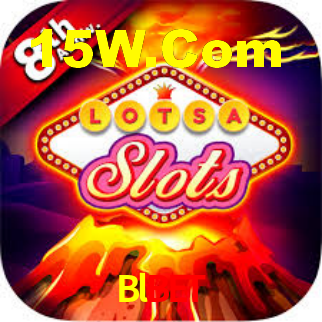 Escolher plataforma para baixar Blbet