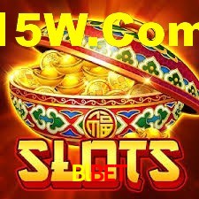 Blbet,Blbet App