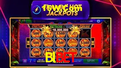 Jogos com bônus e suporte 24h na Blbet
