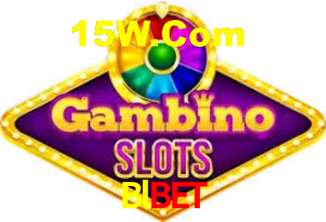 Blbet