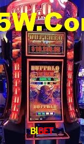 Tournaments Blbet