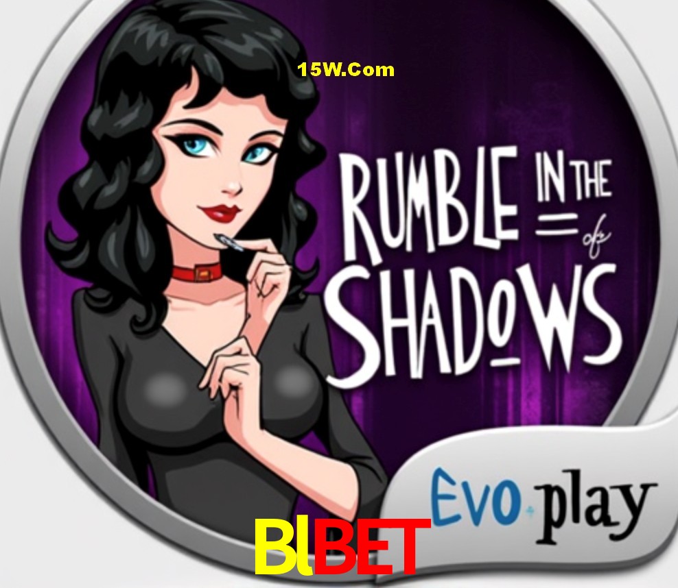 Programa VIP Blbet