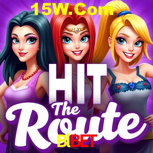 Exclusive Offers Blbet