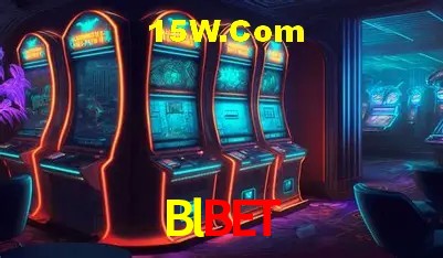 Diretório de Jogos Blbet
