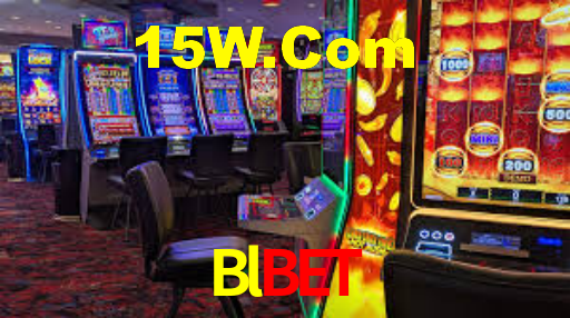 Experimente o Login Seguro Premium no Blbet