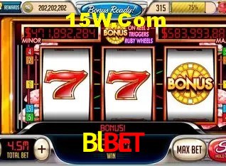 Estatísticas Esportivas Blbet