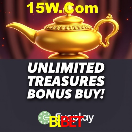 Flash Promotion Blbet