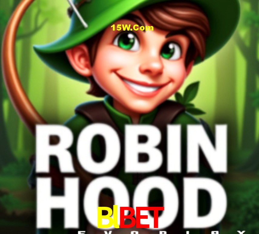 Bônus Diários Blbet