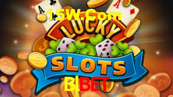 Instalação rápida do APK Blbet
