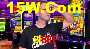 Crash Games Strategies Blbet