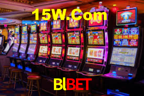 Blbet Vip
