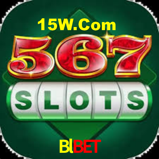Blbet App