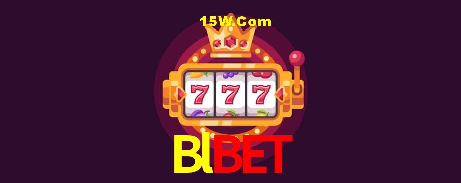 Game Statistics Blbet