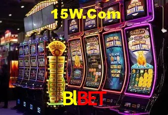 Apostas de Basquete Blbet