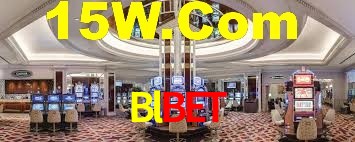 Ofertas Imperdíveis na Blbet: Promoções e Bônus Que Valem a Pena