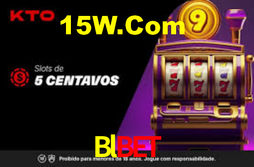 Blbet: Seu Cassino Premiado com Pagamentos Rápidos