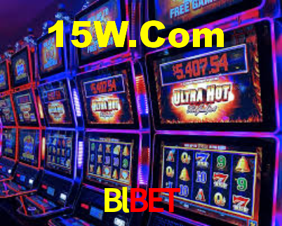 APP rápido e leve da Blbet
