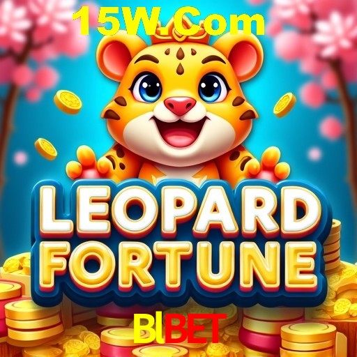 Cassino ao vivo com dealers reais na Blbet