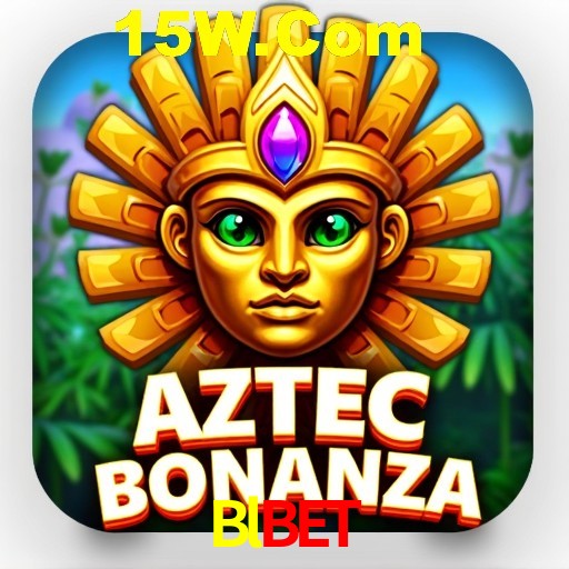 Jogos de mesa e apostas rápidas na Blbet