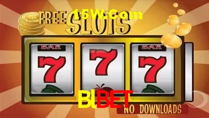 Segurança 2FA Blbet