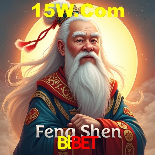 Desvendando o Mundo dos Jogos Virtuais na Blbet