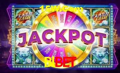 Apostas de Futebol Blbet
