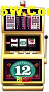 Statistics Blbet