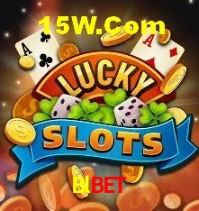 Biblioteca de slots populares na Blbet