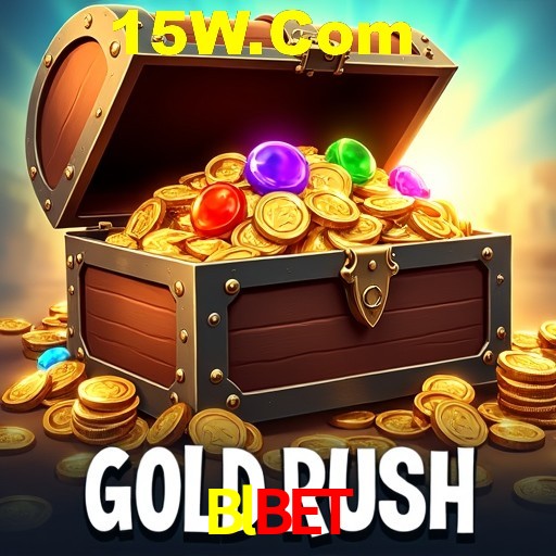 Desvendando o Mundo dos Jogos Virtuais na Blbet