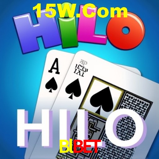 Descubra o Mundo do Cassino Online com Blbet