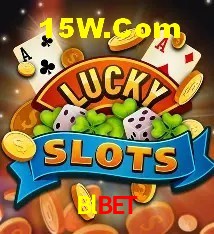 Estatísticas do Jogo Blbet