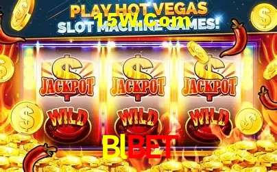Tecnologia da Plataforma Blbet