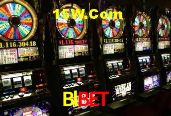Jogos populares e pagamentos rápidos na Blbet