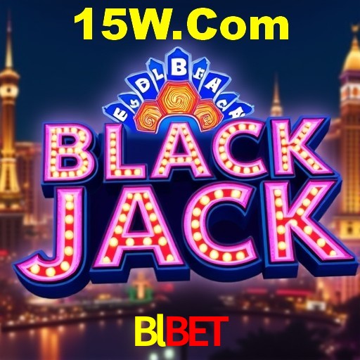 Descubra o Mundo do Cassino Online com Blbet