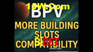Football Betting Blbet
