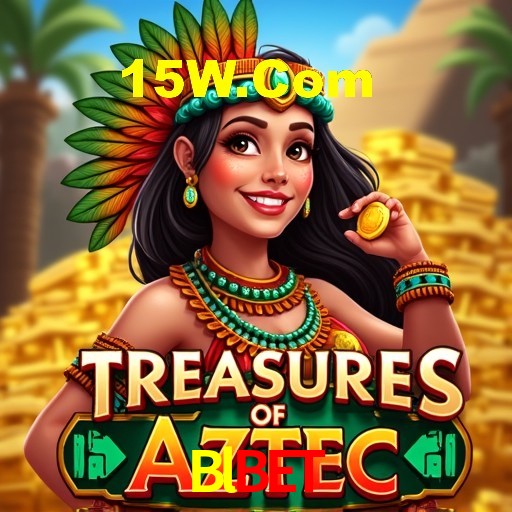Jogos Exclusivos Blbet