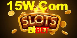 Blbet App Interface