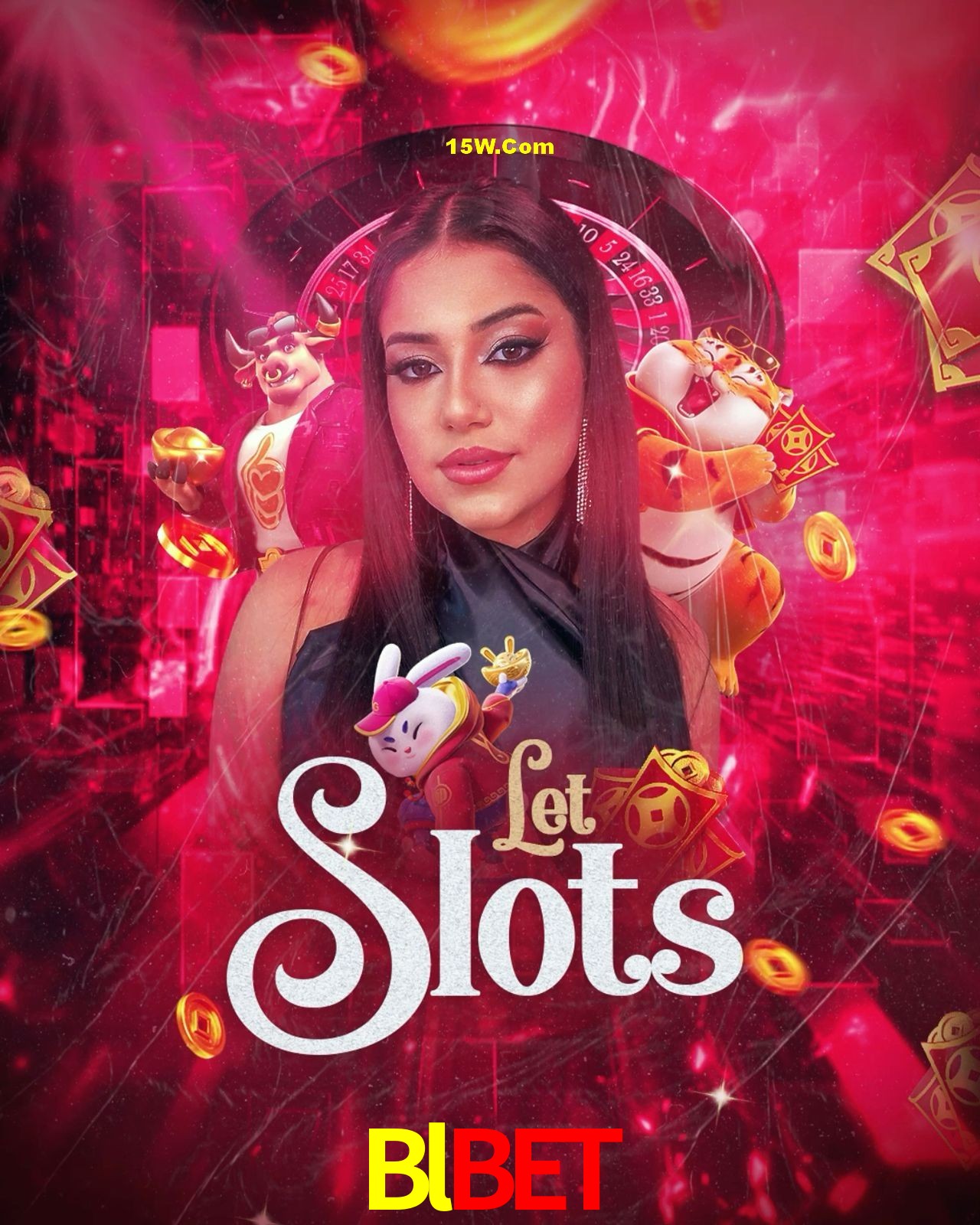 Player Reviews Blbet