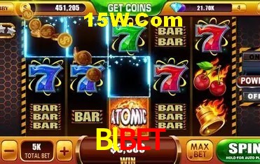 Estratégias Crash Games Blbet