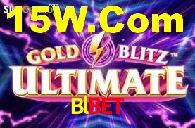 Roulette Table Blbet