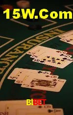Canal oficial no Telegram da Blbet