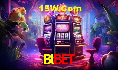 Segurança e performance na plataforma Blbet