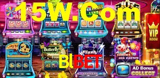 Live Casino Blbet