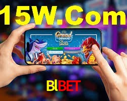 Aviator Game Blbet