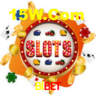 Mercados ao vivo e cash out na Blbet