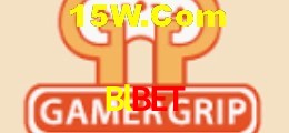 Torneios e prêmios garantidos na Blbet