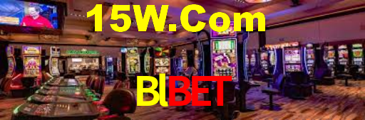 Blbet App