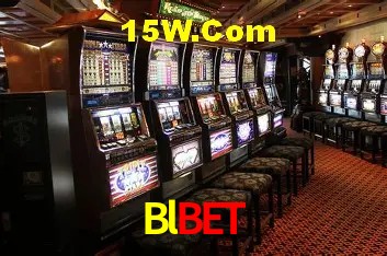 Ofertas Exclusivas Blbet