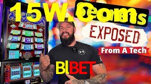 Daily Bonuses Blbet